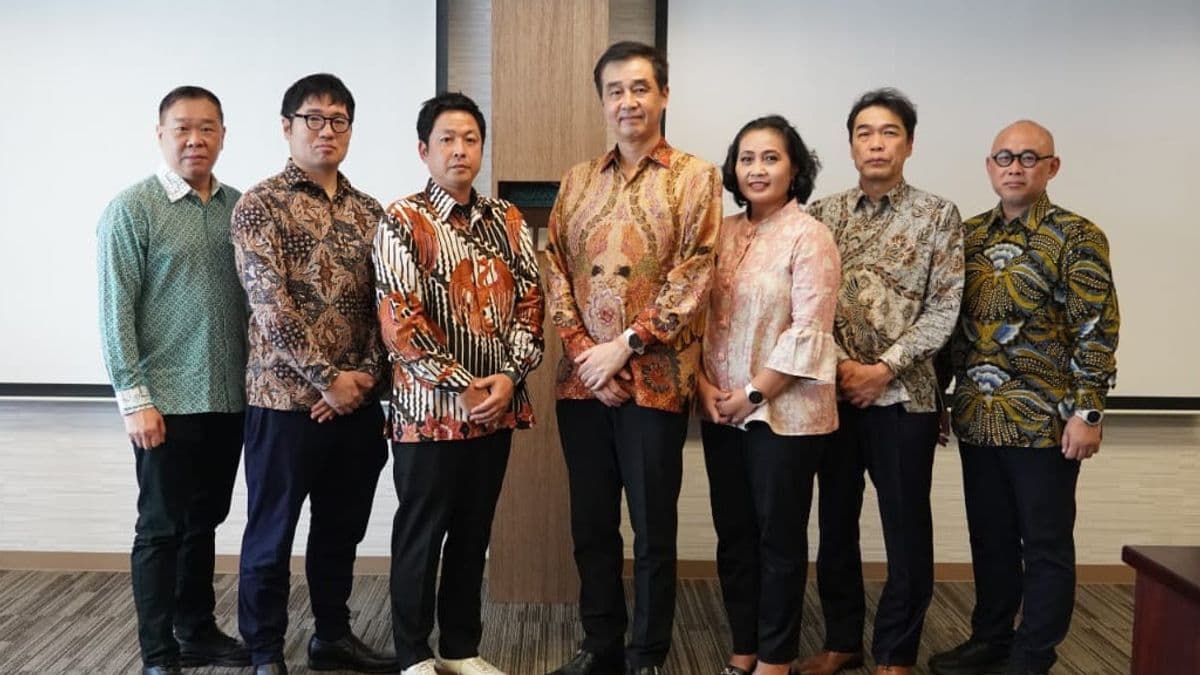 Summary of Minutes of EGMS 2026